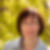 Profilbild von Grit Kramert