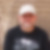 Profilbild von Jürgen Ohlmann