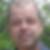 Profilbild von Josef Biesenberger