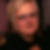 Profilbild von Sandra Jürgens