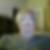 Profilbild von Willi Wendt