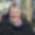 Profilbild von Herma Werner
