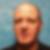 Profilbild von Matthias Schützenhofer