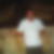 Profilbild von Steffen Eich