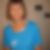 Profilbild von Martina Schölzel