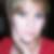 Profilbild von Franziska Lindner