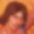 Profilbild von Ronald Lingens