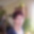 Profilbild von Sabine Mittank