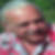 Profilbild von Gerald Kieferle