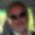 Profilbild von Michael Aßhauer