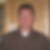 Profilbild von Heiko Barwich