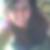 Profilbild von Mariel Frede