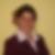 Profilbild von Carmen Schelshorn