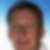 Profilbild von Oliver Haß