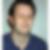 Profilbild von Volker Fischer