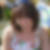 Profilbild von Melanie Steffen