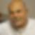 Profilbild von Oskar Brunner 