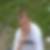 Profilbild von Robert Coenen