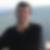 Profilbild von Thomas Drinkuth