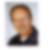 Profilbild von Detlef Röwer