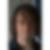 Profilbild von Matthias Brandis