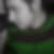 Profilbild von Nils Reucker