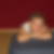 Profilbild von Melanie Schumann
