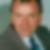 Profilbild von Jürgen Tillmann