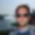Profilbild von Falko Jakob