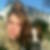 Profilbild von Anja Christina Ar