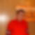 Profilbild von Uwe Janssen