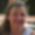 Profilbild von Erdmute Raschen