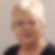 Profilbild von Gitta Schmidt