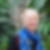 Profilbild von Irmtraut Hoffmann