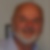 Profilbild von Dieter Stolzenberger