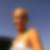 Profilbild von Nadine Witt