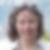 Profilbild von Astrid Schmidt