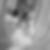 Profilbild von Ina Brandt