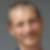 Profilbild von Martin Kruse