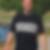 Profilbild von Frank Motzkat