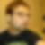 Profilbild von Matthias Heimann