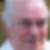 Profilbild von Günter Nöhmer