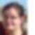 Profilbild von Verena Fleige