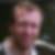 Profilbild von Marco Schumacher