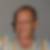 Profilbild von Horst Sixel