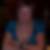 Profilbild von Ingrid Brunke