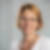 Profilbild von Bettina Fidus-Bartels