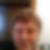 Profilbild von Frank Raab
