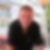 Profilbild von Wolfgang Reich