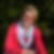 Profilbild von Werena Wilke